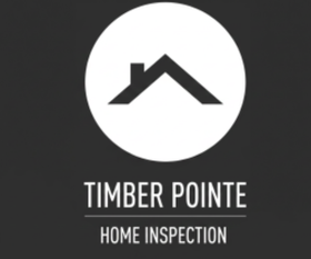 Timber Pointe Home Inspection